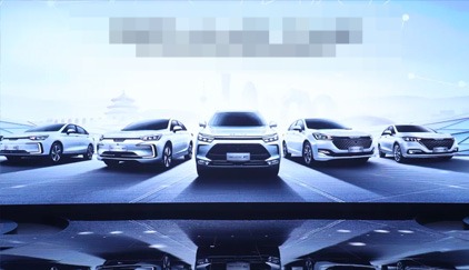 數(shù)碼網(wǎng)站建設(shè)
